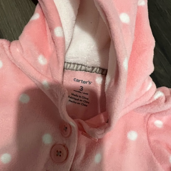 Baby Clothing Lot - Picture 9 of 10